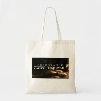 Sac fourre-tout d'aller n'importe où.