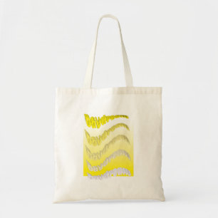 Sac fourre-tout DAME RÊVE