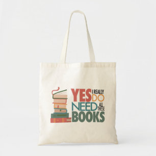 Sac fourre-tout d'amour livre et lecture