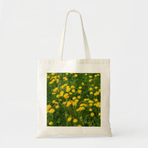 Sac fourre-tout Dandelions