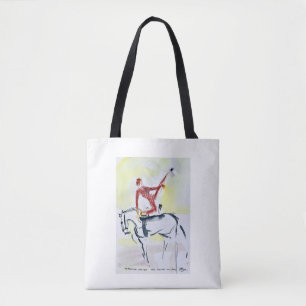 Sac fourre-tout d'archivage