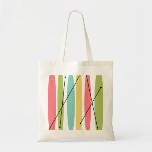 Sac fourre-tout de bande de Dazzle