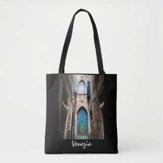 Sac fourre-tout de Bella Venezia