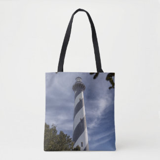 Sac fourre-tout de Cape Hatteras