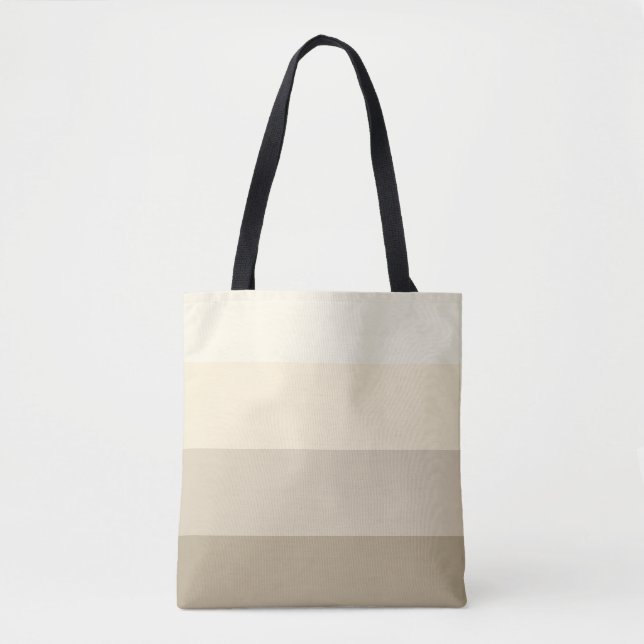 Sac fourre-tout de carrosserie pour femmes (Devant)