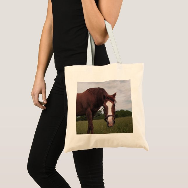Sac fourre-tout de chaleur Alpha (Devant (produit))