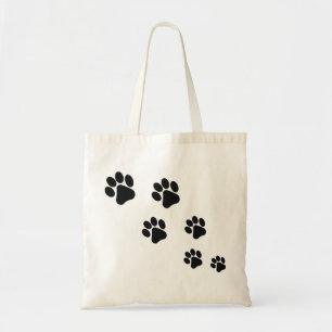 Sac fourre-tout de chat
