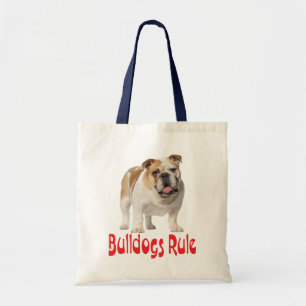 Sac fourre-tout de Chien de Chien de Chien de Chie