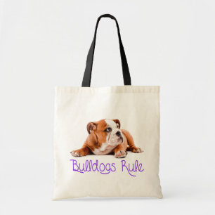 Sac fourre-tout de Chien de Chien de Chien de Chie
