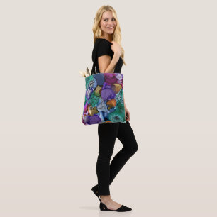 Sac fourre-tout de confusion