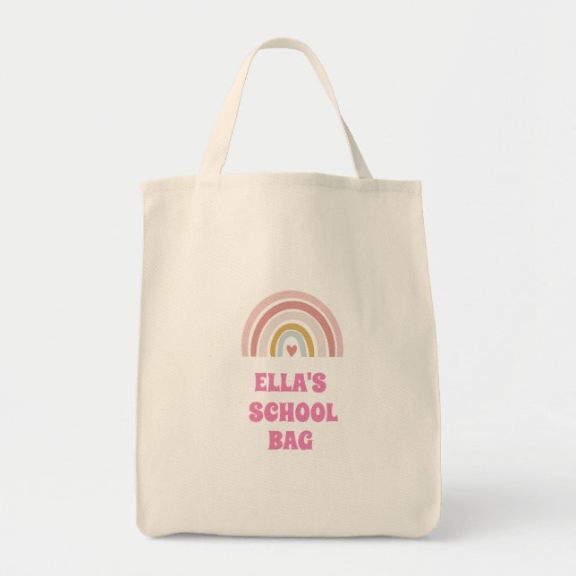 SAC FOURRE-TOUT DE COUVERTURE POUR CUSTOMISER OU P (Devant)