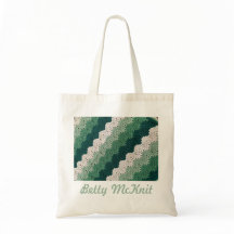 sac fourre-tout de couverture virale de 6 jours pa