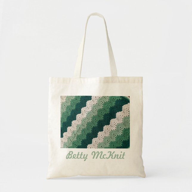 sac fourre-tout de couverture virale de 6 jours pa (Devant)