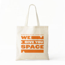 Sac fourre-tout de Design d'intérieur Kean MGC