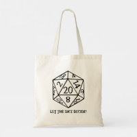 Sac fourre-tout de détention