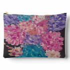 Sac fourre-tout de fête pétale