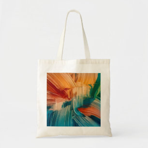 Sac fourre-tout de grès