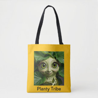Sac fourre-tout de jardin