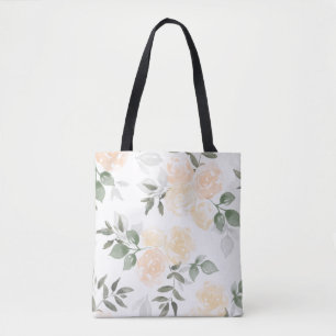 Sac fourre-tout de jardinage