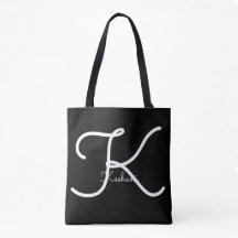 Sac fourre-tout de Kashani
