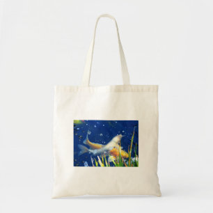 sac fourre-tout de koi