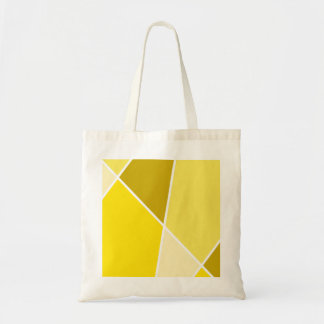 Sac fourre-tout de la collection de couleurs Janai