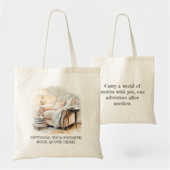 Sac fourre-tout de la fée du livre magique (Créateur téléchargé)