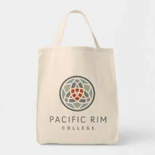 Sac fourre-tout de la RPC
