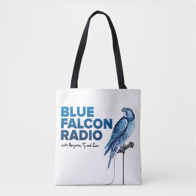 Sac fourre-tout de l'épaule (Devant)