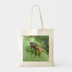 Sac fourre-tout de macros Hoverfly