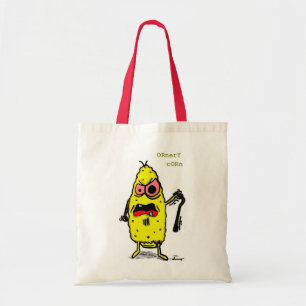 Sac fourre-tout de maïs Ornery