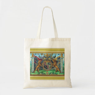 Sac fourre-tout de manteau