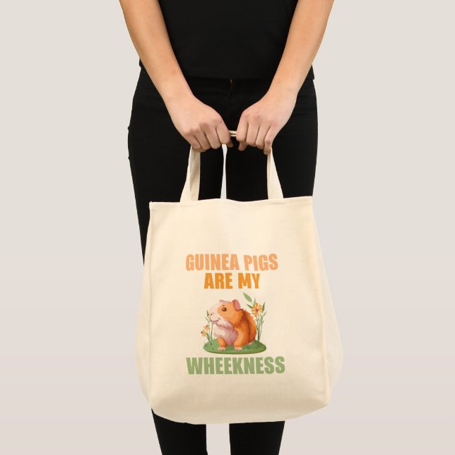 Sac fourre-tout de mobilité (Devant (produit))