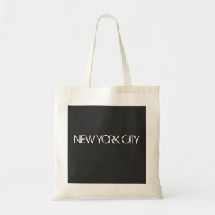 SAC FOURRE-TOUT DE NEW YORK