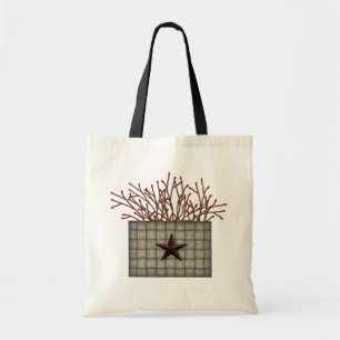 Sac fourre-tout de panier à briet Pip