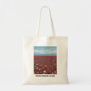 Sac fourre-tout de plage de Souris