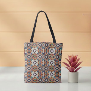Sac fourre-tout de rythm sud-ouest