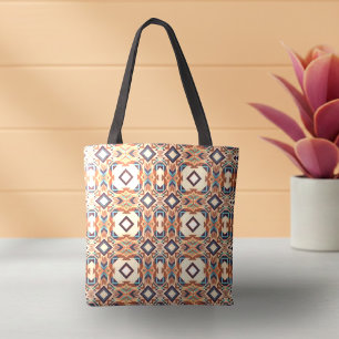 Sac fourre-tout de rythm sud-ouest