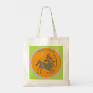 Sac fourre-tout de Sagittarius