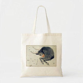 Sac fourre-tout de Taurus