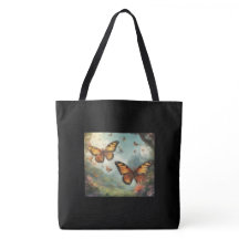 Sac fourre-tout d'épaule grande taille, couleur no