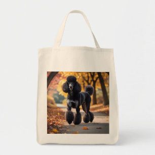 Sac fourre-tout d'épicerie Élégant
