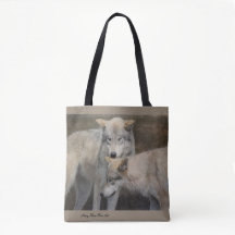 Sac fourre-tout des compagnons