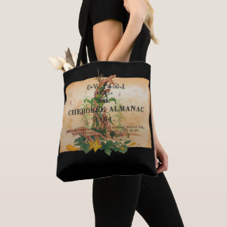 Sac fourre-tout des mains de trois soeurs