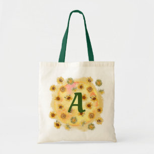 Sac fourre-tout DES SOUCHES