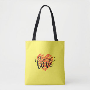 Sac fourre-tout design élégant pour les occasions 