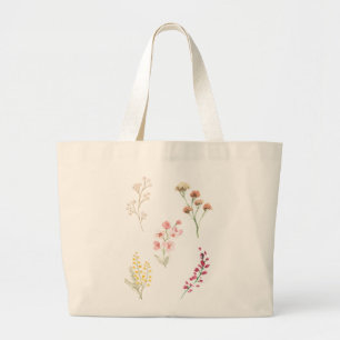 Sac fourre-tout d'Essentials de tous les jours