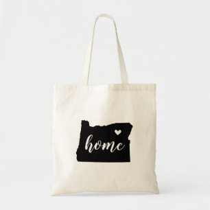Sac fourre-tout d'État de l'Oregon