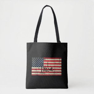 Sac fourre-tout d'État de Lowa
