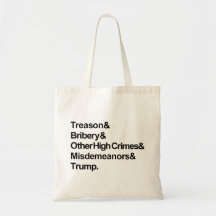 Sac fourre-tout d'intrusion